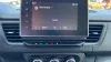 Nissan Primastar 2.0dCi 81kW (110CV) L1H1 1T Acenta
