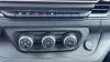 Nissan Primastar 2.0dCi 81kW (110CV) L1H1 1T Acenta