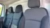 Nissan Primastar 2.0dCi 81kW (110CV) L1H1 1T Acenta