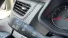 Nissan Primastar 2.0dCi 81kW (110CV) L1H1 1T Acenta