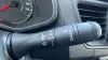 Nissan Primastar 2.0dCi 81kW (110CV) L1H1 1T Acenta