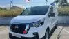 Nissan Primastar 2.0dCi 81kW (110CV) L1H1 1T Acenta