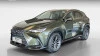 Lexus NX 350h Executive 2WD Lexus NX 350h Executive 2WD