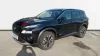 Nissan X-Trail  N-Connecta 2022