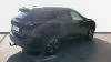 Nissan X-Trail  N-Connecta 2022