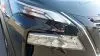 Nissan X-Trail  N-Connecta 2022