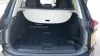 Nissan X-Trail  N-Connecta 2022