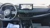 Nissan X-Trail  N-Connecta 2022