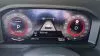 Nissan X-Trail  N-Connecta 2022