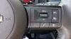 Nissan X-Trail  N-Connecta 2022