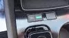 Nissan X-Trail  N-Connecta 2022