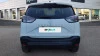 Opel Crossland 1.2 81kW (110CV) Edition
