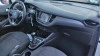 Opel Crossland 1.2 81kW (110CV) Edition