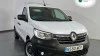 Renault Express 1.5 Blue dCi 95