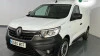 Renault Express 1.5 Blue dCi 95