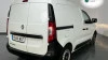 Renault Express 1.5 Blue dCi 95