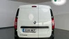 Renault Express 1.5 Blue dCi 95
