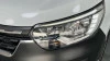 Renault Express 1.5 Blue dCi 95