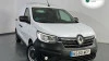 Renault Express 1.5 Blue dCi 95