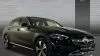 Mercedes-Benz Clase C 220 d 4MATIC Estate All-Terrain