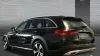 Mercedes-Benz Clase C 220 d 4MATIC Estate All-Terrain