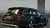 Mercedes-Benz Clase C 220 d 4MATIC Estate All-Terrain