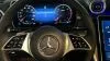 Mercedes-Benz Clase C 220 d 4MATIC Estate All-Terrain