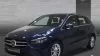 Mercedes-Benz Clase B 180 d