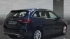 Mercedes-Benz Clase B 180 d