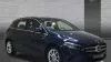 Mercedes-Benz Clase B 180 d