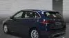 Mercedes-Benz Clase B 180 d
