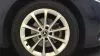 Mercedes-Benz Clase B 180 d