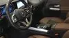 Mercedes-Benz Clase B 180 d