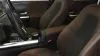 Mercedes-Benz Clase B 180 d