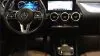 Mercedes-Benz Clase B 180 d