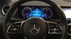 Mercedes-Benz Clase B 180 d