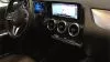 Mercedes-Benz Clase B 180 d