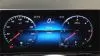 Mercedes-Benz Clase B 180 d