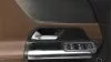 Mercedes-Benz Clase B 180 d