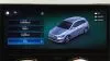 Mercedes-Benz Clase B 180 d