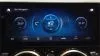 Mercedes-Benz Clase B 180 d