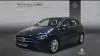 Mercedes-Benz Clase B 180 d