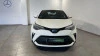 Toyota C-HR 125H Active Toyota C-HR 125H Active
