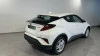 Toyota C-HR 125H Active Toyota C-HR 125H Active