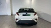 Toyota C-HR 125H Active Toyota C-HR 125H Active