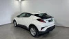 Toyota C-HR 125H Active Toyota C-HR 125H Active