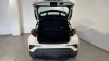 Toyota C-HR 125H Active Toyota C-HR 125H Active