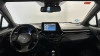 Toyota C-HR 125H Active Toyota C-HR 125H Active