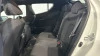 Toyota C-HR 125H Active Toyota C-HR 125H Active