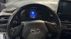Toyota C-HR 125H Active Toyota C-HR 125H Active